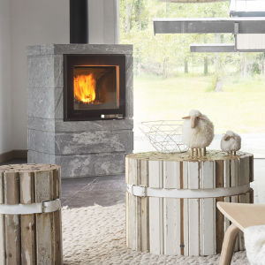 poele-a-bois-lorflam-xp54-box-ollaire