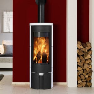 Fonte-flamme-cheminees-jouvin-poele-a-bois-design-contemporain-Aura