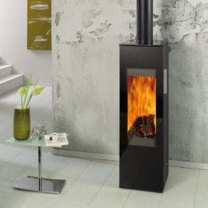 Fonte-flamme-cantara-poele-a-bois-design-contemporain