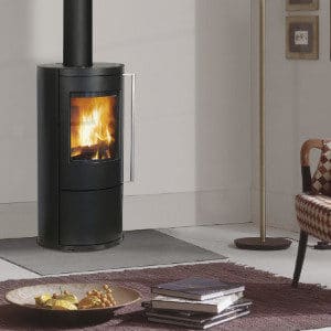 Fonte-flamme-cheminees-jouvin-poele-a-bois-design-contemporain-Ewa