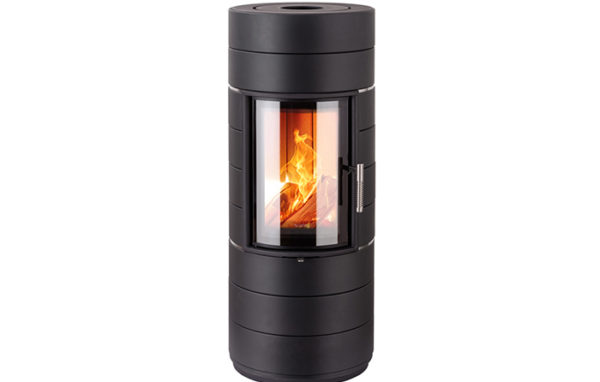 Fonte-flamme-cheminees-jouvin-poele-a-bois-design-contemporain-ColonaLite-Noir