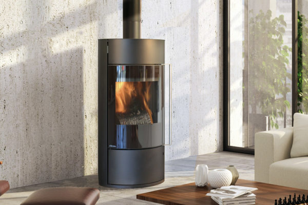 Fonte-flamme-cheminees-jouvin-poele-a-bois-design-contemporain-Lona