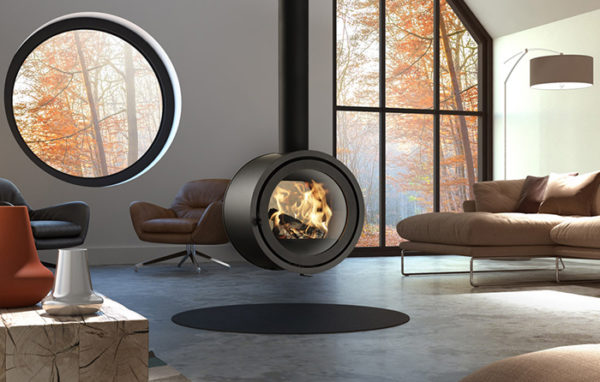 Fonte-flamme-cheminees-jouvin-poele-a-bois-design-contemporain-Odin-il