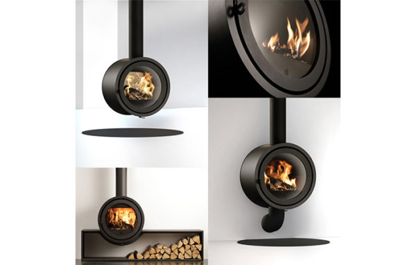 Fonte-flamme-cheminees-jouvin-poele-a-bois-design-contemporain-Odin-multi-il