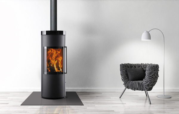 Fonte-flamme-cheminees-jouvin-poele-a-bois-design-contemporain-PerlaXT-2