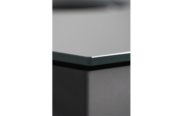 Poêle à bois CANTARA – Image 2