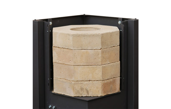 Fonte-flamme-cheminees-jouvin-poele-a-bois-design-contemporain-canto-accumulateur