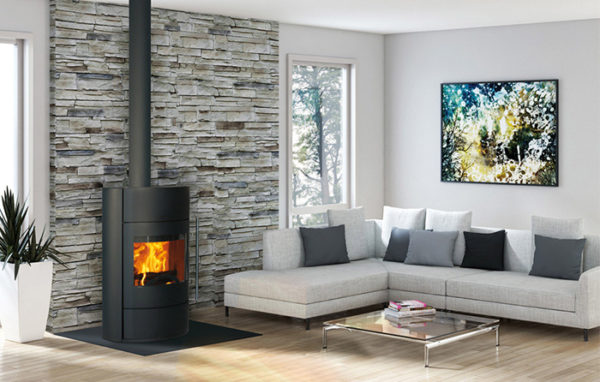 Fonte-flamme-cheminees-jouvin-poele-a-bois-design-contemporain-fifti-il