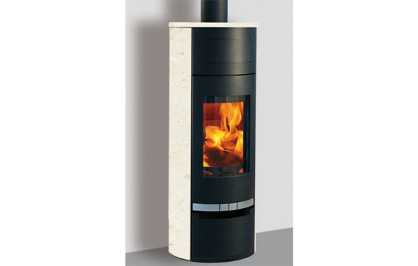 Fonte-flamme-cheminees-jouvin-poele-a-bois-design-contemporain-havana-creme-il