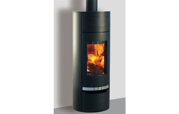 Fonte-flamme-cheminees-jouvin-poele-a-bois-design-contemporain-havana-noir-il