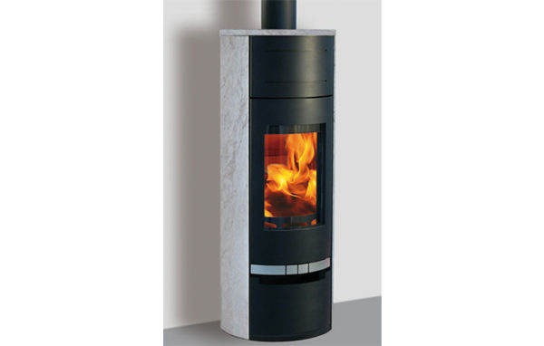 Fonte-flamme-cheminees-jouvin-poele-a-bois-design-contemporain-havana-pol-il