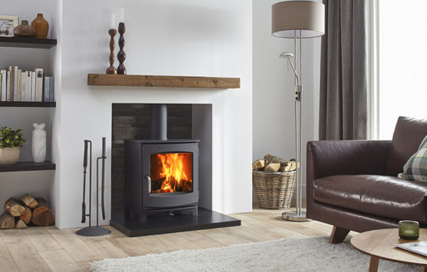 Fonte-flamme-cheminees-jouvin-poele-a-bois-design-contemporain-ivar-5-Low-il