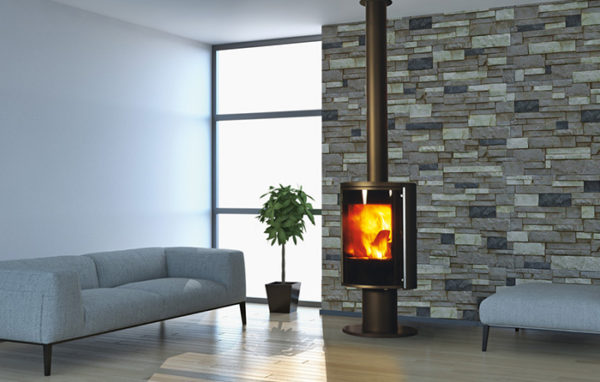 Fonte-flamme-cheminees-jouvin-poele-a-bois-design-contemporain-nara-noir-porte-verre-li
