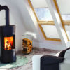 Fonte-flamme-cheminees-jouvin-poele-a-bois-design-contemporain-vispa-1-il