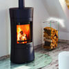 Fonte-flamme-cheminees-jouvin-poele-a-bois-design-contemporain-vispa