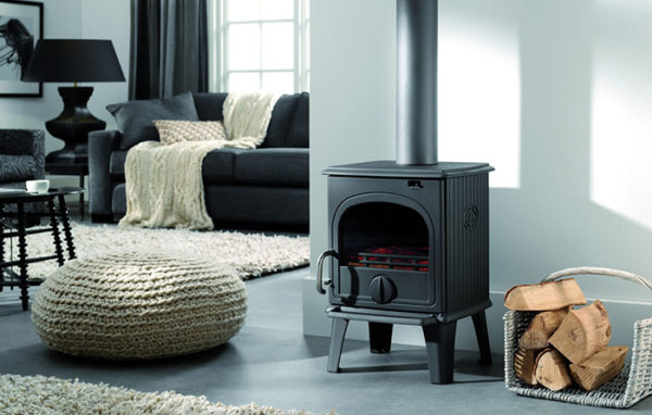 Fonte-flamme-cheminees-jouvin-poele-a-bois-design-design-rustique-44MF-laque-anthracite-il