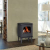 Fonte-flamme-cheminees-jouvin-poele-a-bois-design-design-rustique-55CB-Situation-il