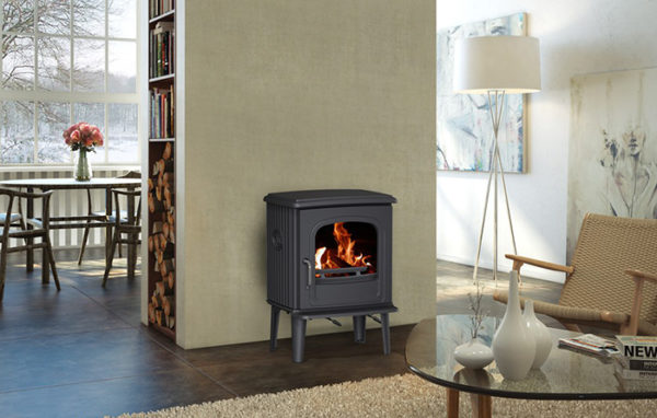 Fonte-flamme-cheminees-jouvin-poele-a-bois-design-design-rustique-55CB-Situation-il