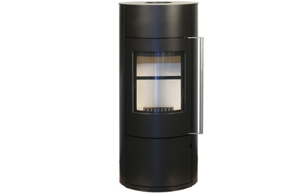 Fonte-flamme-cheminees-jouvin-poele-a-bois-design-contemporain-Ona-