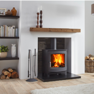 Fonte-flamme-ivar_5-poele-a-bois-design-contemporain