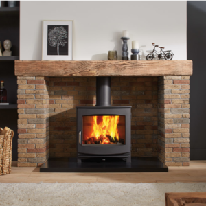 Fonte-flamme-ivar_8-poele-a-bois-design-contemporain