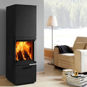 Fonte-flamme-maestro_AMS-poele-a-bois-bois-design-contemporain