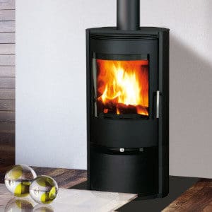 Fonte-flamme-cheminees-jouvin-poele-a-bois-design-contemporain-mazan