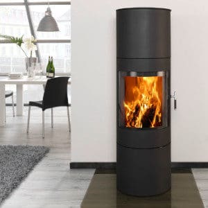 Fonte-flamme-cheminees-jouvin-poele-a-bois-design-contemporain-leda-accu