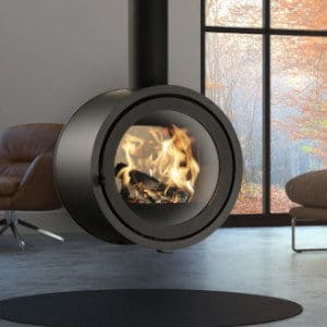 Fonte-flamme-cheminees-jouvin-poele-a-bois-design-contemporain-Odin