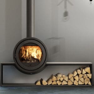 Fonte-flamme-Odin-poele-a-bois-design-contemporain