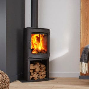 Fonte-flamme-cheminees-jouvin-poele-A-bois-design-contemporain-olaf-ambiance