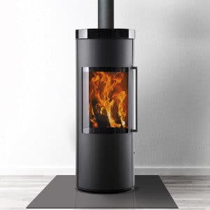 Fonte-flamme-cheminees-jouvin-poele-a-bois-design-contemporain-PerlaXT