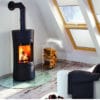Fonte-flamme-cheminees-jouvin-poele-a-bois-design-contemporain-vispa