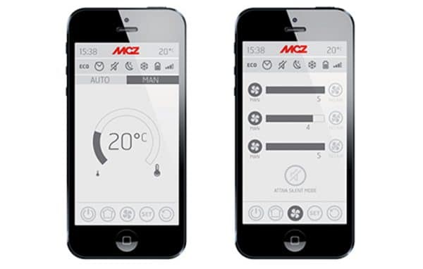 application-mobile-mcz-controle-poele-a-granules