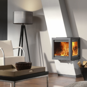 fonte-flamme-tornado-oblique-poele-a-bois