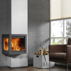 fonte-flamme-tornado-straight-poele-a-bois