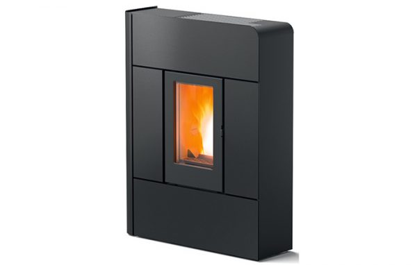 poele-a-pellets-plats-mcz-raam-noir