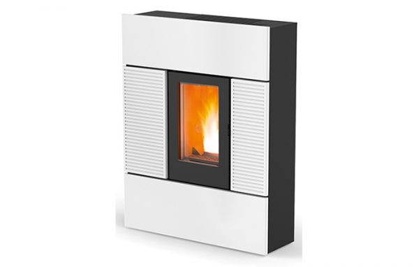 poele-a-pellets-plats-ray-blanc
