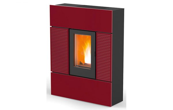 poele-a-pellets-plats-ray-bordeaux