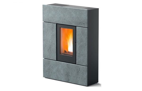 poele-a-pellets-plats-ray-serpentino