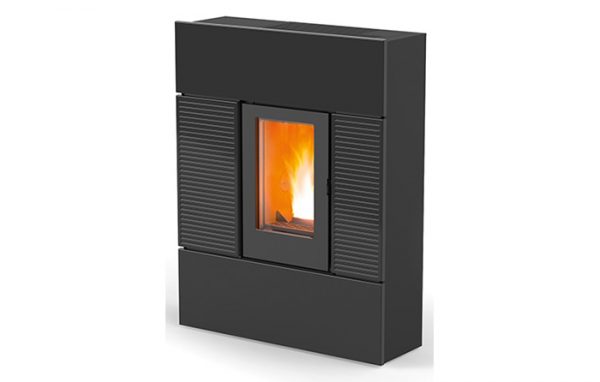 poele-a-pellets-plats-ray_noir