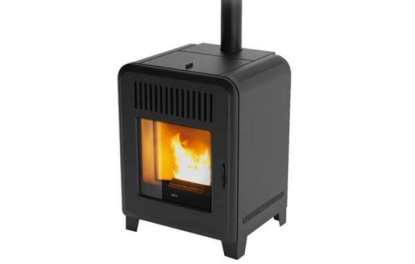 poele-pellets-classiques-mcz-cute-black