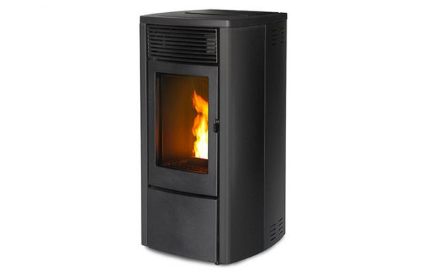 poele-pellets-classiques-mcz-ego-black