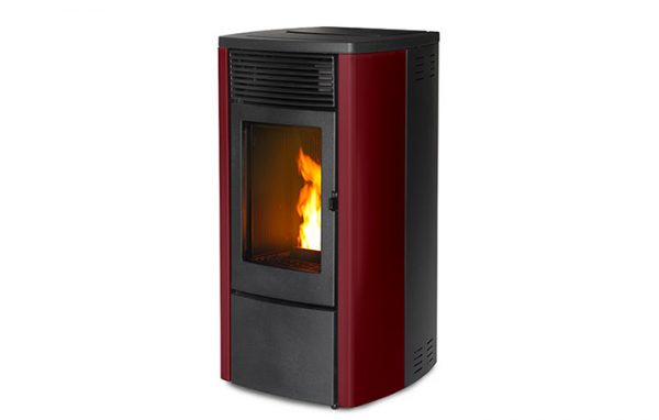 poele-pellets-classiques-mcz-ego-bordeaux