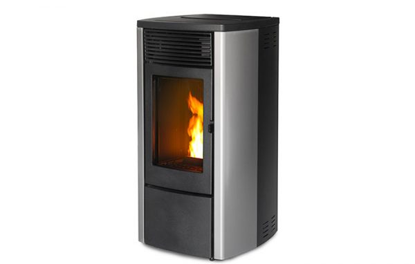 poele-pellets-classiques-mcz-ego-inox