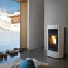 poele-pellets-classiques-mcz-star_8