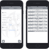 application-mobile-mcz-technologie-maestro-active+