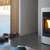 poele-pellets-classiques-mcz-star