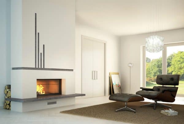 Foyer cheminée horizon 900-technika-cheminee-bois-3