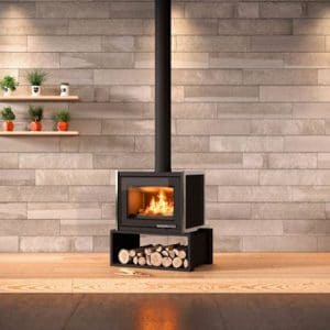 LORFLAM-XP-BOX-Socle-acier-cheminees-jouvin-vitré-